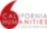 California Humanities for All logo
